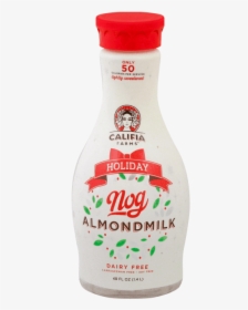 Califia Farms, HD Png Download, Free Download