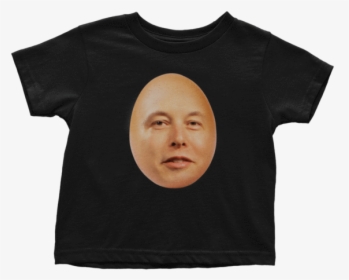 World Record Egg - Active Shirt, HD Png Download, Free Download