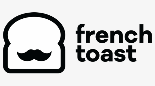 French Toast, HD Png Download, Free Download