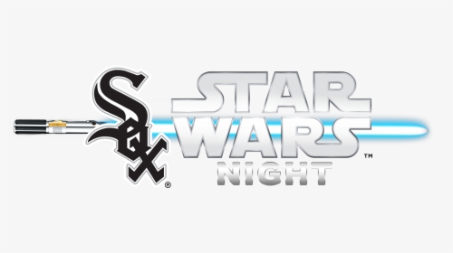 Transparent Chicago Star Png - Chicago White Sox, Png Download, Free Download