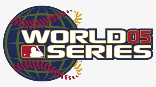 Chicago White Sox World Series Championships 2005, HD Png Download, Free Download