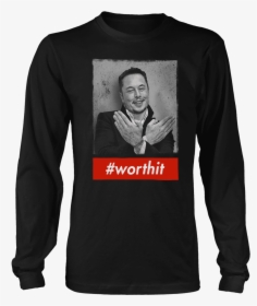 Load Image Into Gallery Viewer, Elon Musk - Genesis Tshirt Peter Gabriel, HD Png Download, Free Download