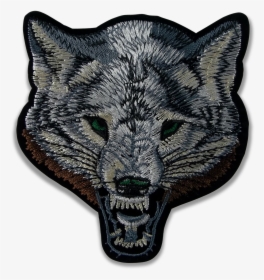 Wolf Paw Png, Transparent Png, Free Download