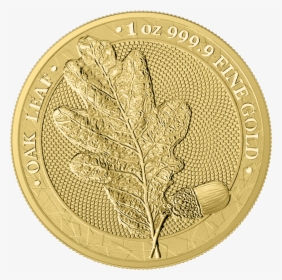 Germania 2019 Silver Coin Averse - Bullring Shopping Center, HD Png Download, Free Download