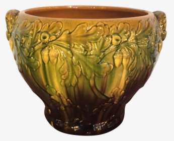 Acorn Drawing Oak Leaf - Ceramic, HD Png Download, Free Download