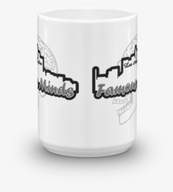 Coffee Cup, HD Png Download, Free Download