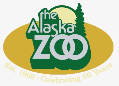 Alaska Zoo, HD Png Download, Free Download
