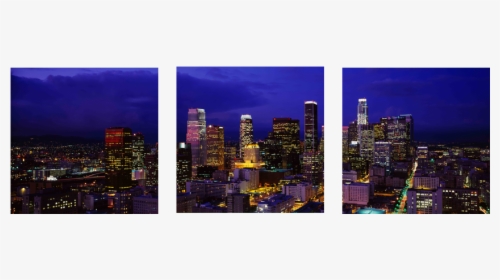 Skyline, HD Png Download, Free Download