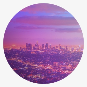 Losangeles - Los Angeles, HD Png Download, Free Download