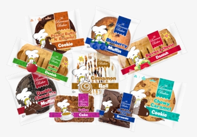 Brownie Png, Transparent Png, Free Download