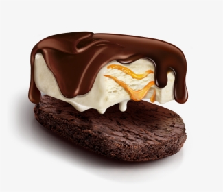 Brownie Png, Transparent Png, Free Download