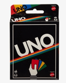 Uno - Mobile Phone Case, HD Png Download, Free Download