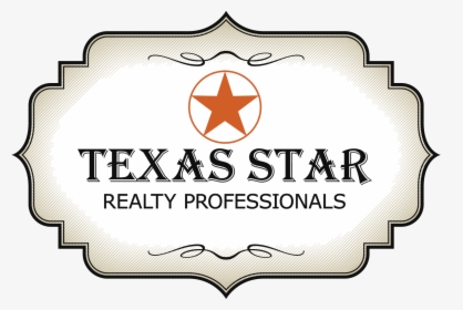 Texas Star Realty Professionals - Domin Sport, HD Png Download, Free Download