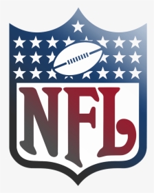 Transparent Angry React Png - Old School Nfl Logo, Png Download, Free Download