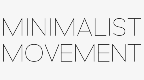 Mm Logo-large, HD Png Download, Free Download