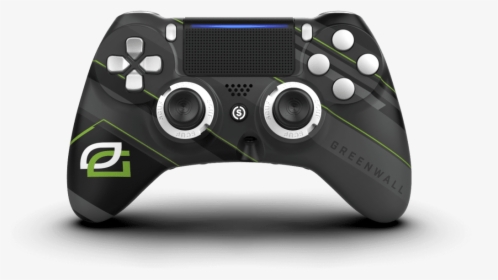 Transparent Scuf Logo Png - Scuf Clayster, Png Download, Free Download