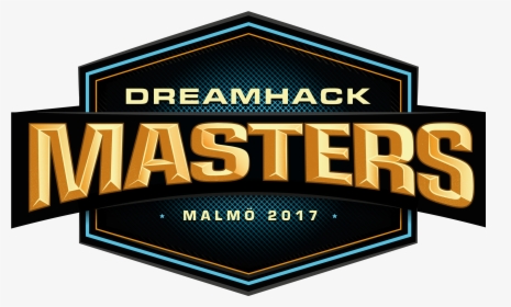 Cloud9 Replace Optic Gaming At Dreamhack Malmo - Kick American Football, HD Png Download, Free Download