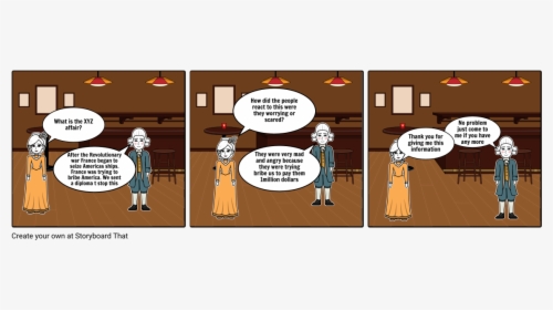 Cartoon, HD Png Download, Free Download
