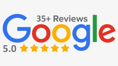 5 Stars Reviews Google - Google, HD Png Download, Free Download