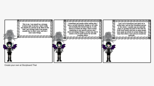 Cartoon, HD Png Download, Free Download