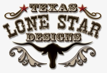 Texas Design, HD Png Download, Free Download