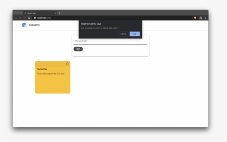 Screenshot, HD Png Download, Free Download