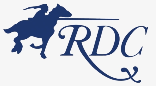 Rdc Logo - Rochester Drug Cooperative Inc Logo, HD Png Download, Free Download