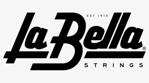 La Bella Strings Logo, HD Png Download, Free Download