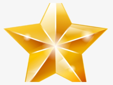 Transparent Texas Star Clipart - Congratulations Star Png, Png Download, Free Download