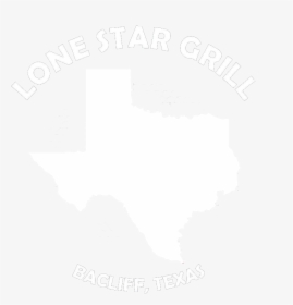 Lone Star Grill - Poster, HD Png Download, Free Download