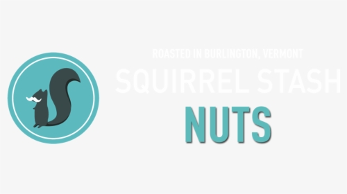 Squirrel, HD Png Download, Free Download