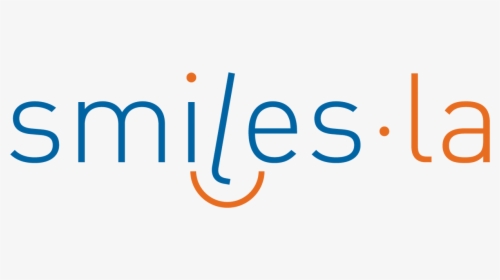 Smiles La, HD Png Download, Free Download