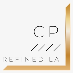 Christina Pambakian - Parallel, HD Png Download, Free Download