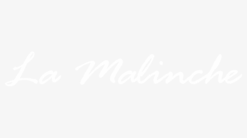 La Malinche Restaurant - Apotek, HD Png Download, Free Download