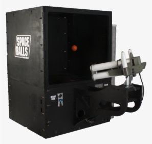 Spaceballs The Arcade Gaame, HD Png Download, Free Download