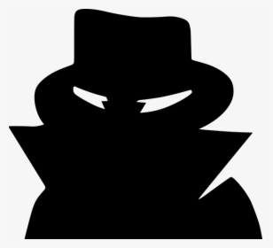 Detective Incognito, HD Png Download, Free Download