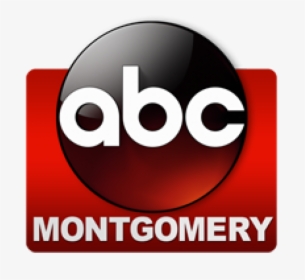Abc News, HD Png Download, Free Download