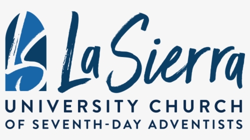 La Sierra University Church, HD Png Download, Free Download