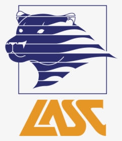 Logo - Los Angeles Southwest College Logo, HD Png Download, Free Download