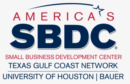 Sbdc Lone Star College, HD Png Download, Free Download