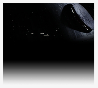 A Star Wars Story - Darkness, HD Png Download, Free Download