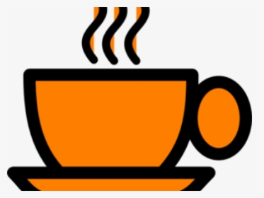 Transparent Dreidel Clipart - Coffee Logo Transparent Background, HD Png Download, Free Download
