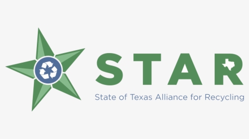 Transparent Texas Star Png, Png Download, Free Download