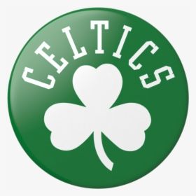 Imagenes De Boston Celtics, HD Png Download, Free Download