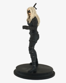 Figurine, HD Png Download, Free Download