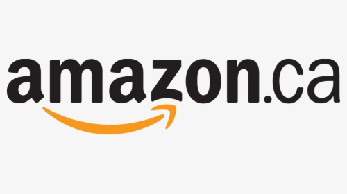 Amazon Canada - Amazon Canada Logo, HD Png Download, Free Download
