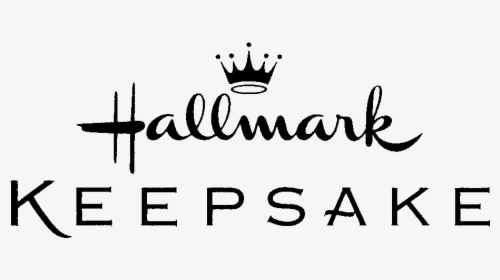 Hallmark Logo Png - Hallmark Keepsake Ornaments Logo, Transparent Png, Free Download