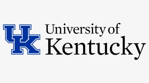 University Of Kentucky Logo Png, Transparent Png, Free Download