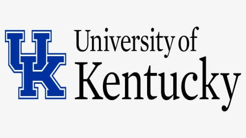 University Of Kentucky Logo Png, Transparent Png - kindpng