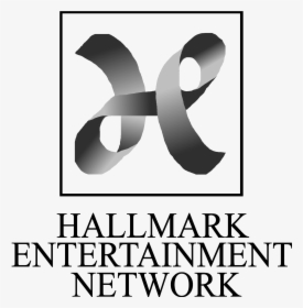 Hallmark Entertainment Network, HD Png Download, Free Download